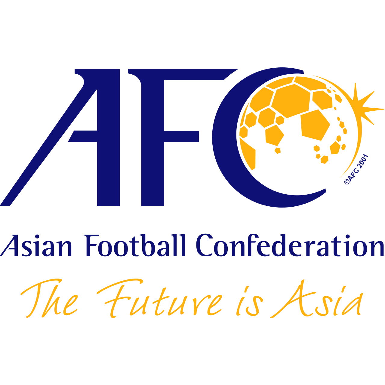 2023 AFC Football Asian Cup