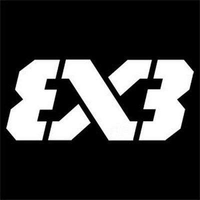 2025 FIBA 3x3 Women's Series - Final