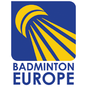 2023 European U17 Badminton Championships