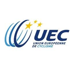 2023 European Road Cycling Championships