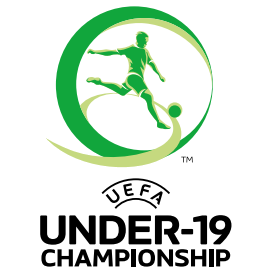 2023 UEFA U19 Championship