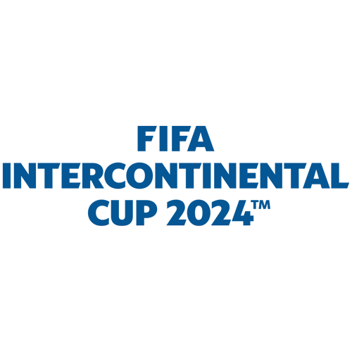 2024 FIFA Intercontinental Cup