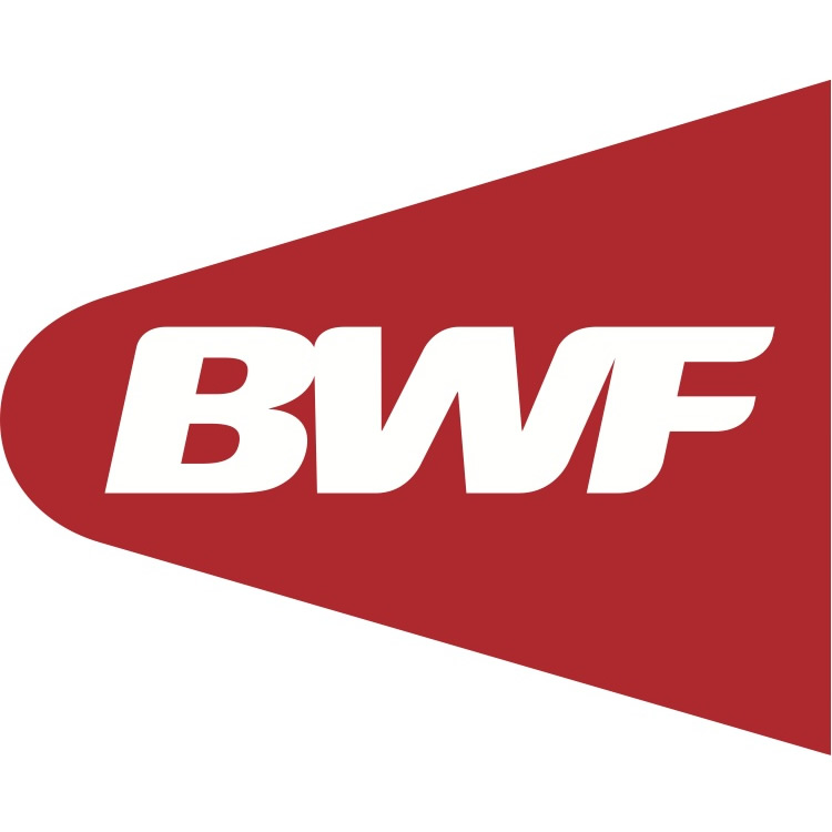 2026 BWF Badminton World Junior Championships