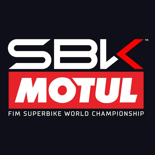 2018 Superbike World Championship