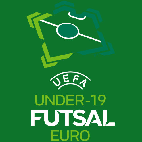 2022 UEFA Under-19 Futsal Championship