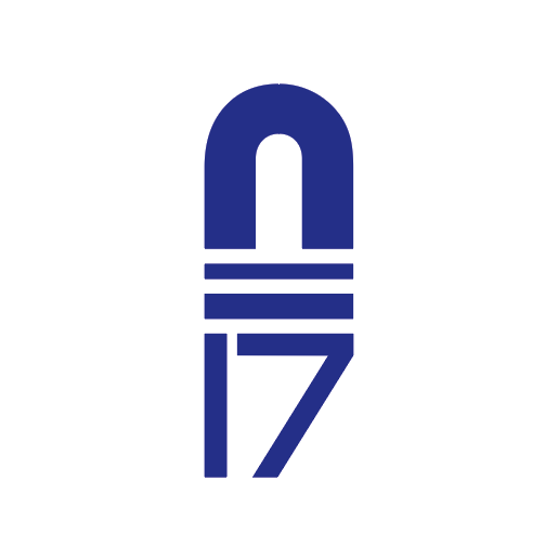 2024 Nacra 17 Sailing World Championships