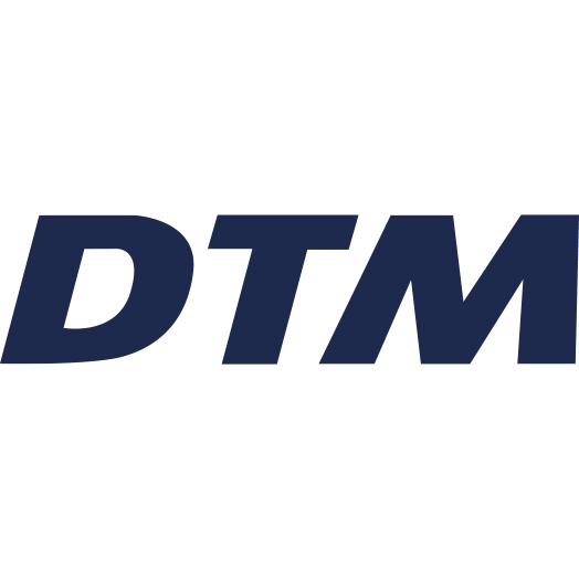 2020 DTM