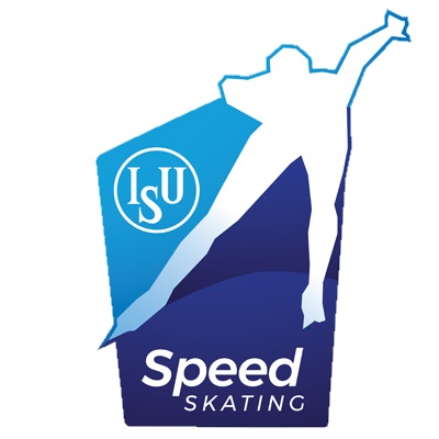 2015 Speed Skating World Cup - Final