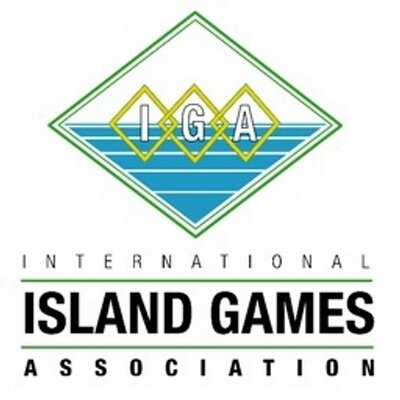 2025 Island Games