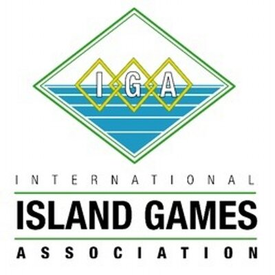 2027 Island Games