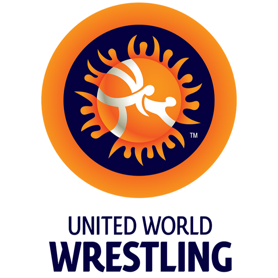 2016 Wrestling Golden Grand Prix