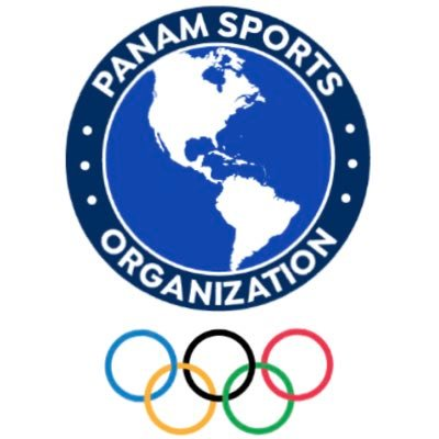 2025 Junior Pan American Games