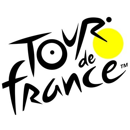 2021 Tour de France