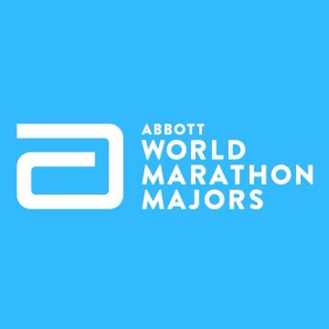 2024 World Marathon Majors - Chicago Marathon