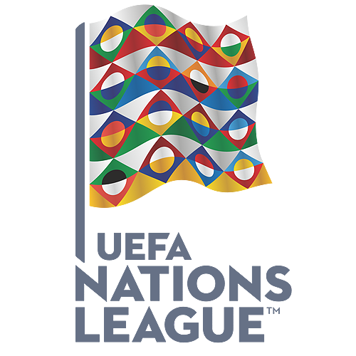 2021 UEFA Nations League - Finals