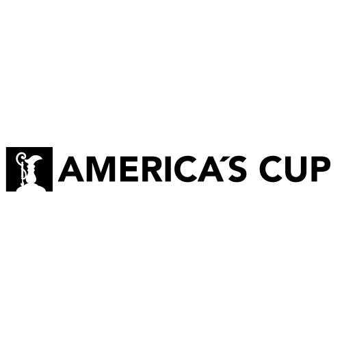 2017 Sailing America's Cup - Louis Vuitton Cup