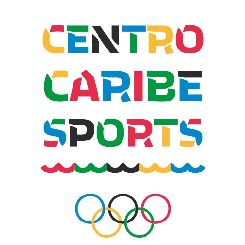 2014 Central American and Caribbean Games