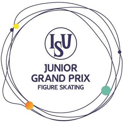 2016 ISU Junior Grand Prix of Figure Skating