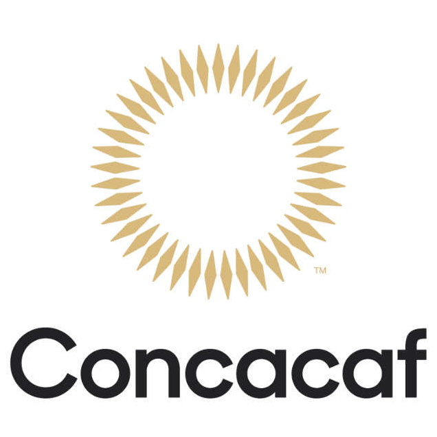 2017 CONCACAF Gold Cup