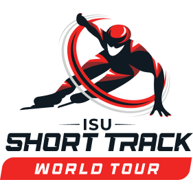 2015 Short Track Speed Skating World Cup