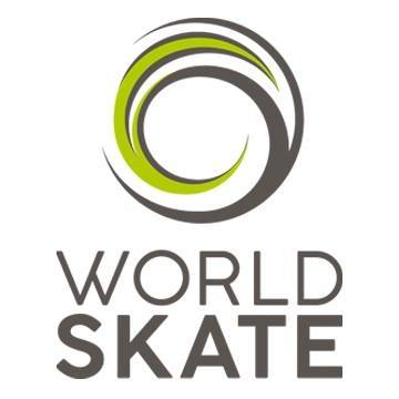 2024 World Skate Games