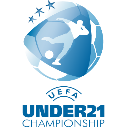 UEFA Under-21 Championship