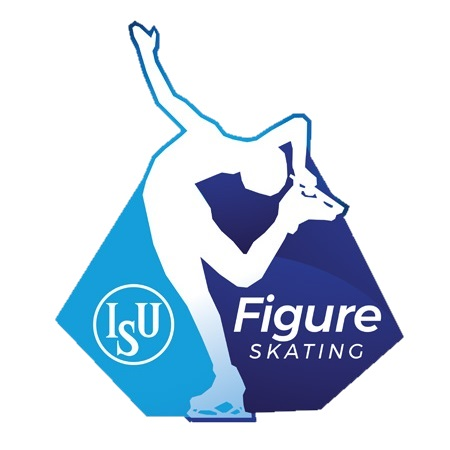 2014 World Figure Skating Championships