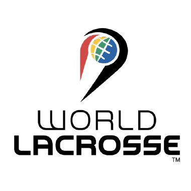2026 World Lacrosse Women's Championship