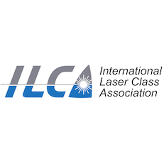 2014 Laser World Championships - Men's Radial