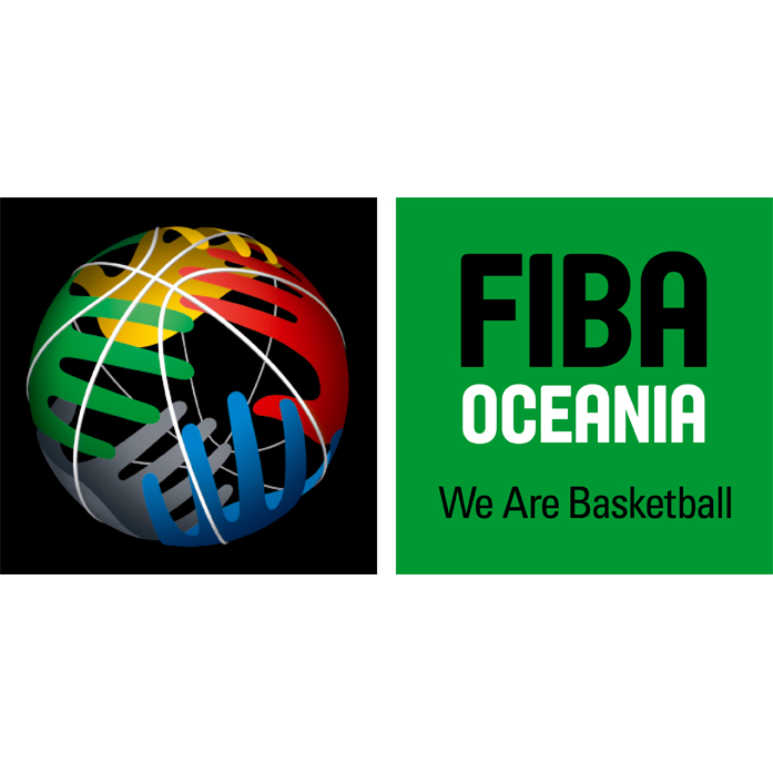 2013 FIBA Oceania Women's Basketball Championship