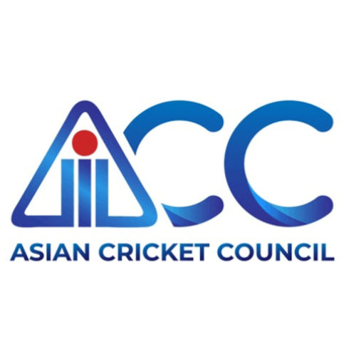 2025 Cricket Asia Cup