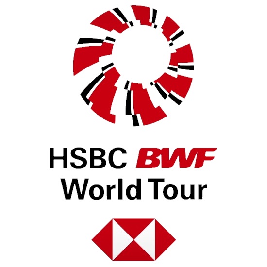 2023 BWF Badminton World Tour  Indonesia Open