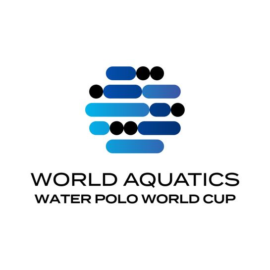 2023 Men's Water Polo World Cup - Division 2