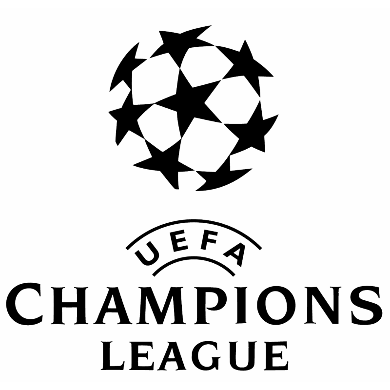 2024 UEFA Champions League - Quarter-finals