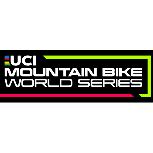 2018 UCI Mountain Bike World Series