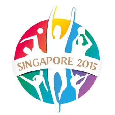 2015 Southeast Asian Games