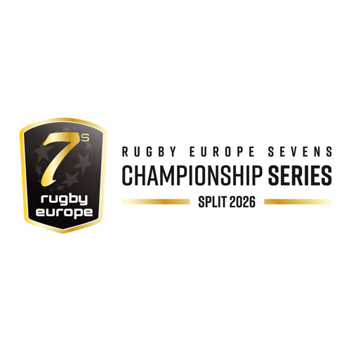2026 Rugby Europe Sevens