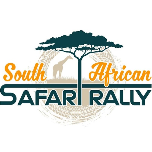 2025 World Rally-Raid Championship - Safari Rally