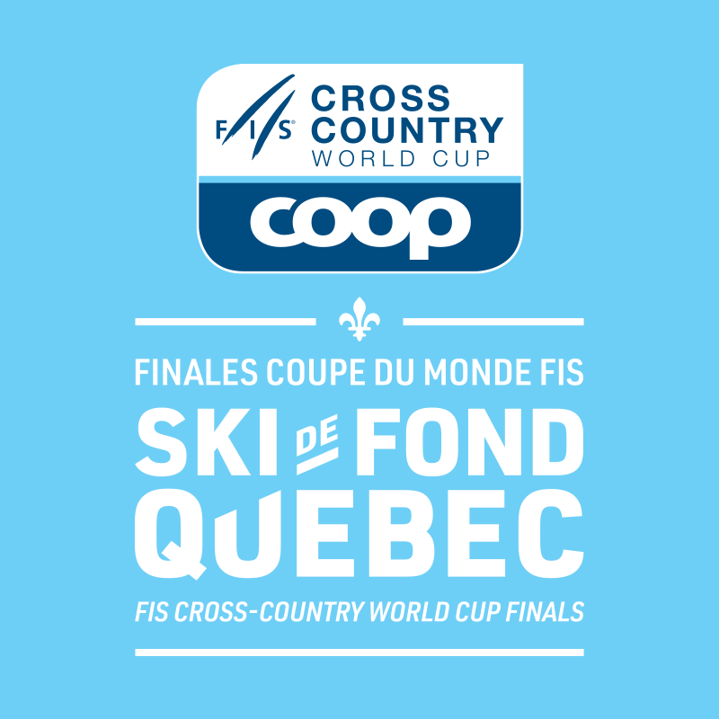 2019 FIS Cross Country World Cup