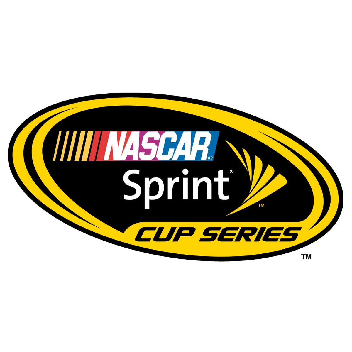 2015 NASCAR - All-Star Race