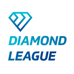 2025 World Athletics Diamond League