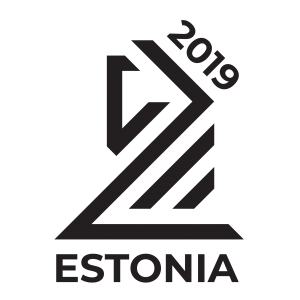 2019 European Rapid and Blitz Chess Championships