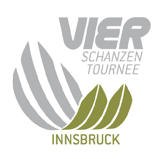 2026 Ski Jumping World Cup - Four Hills