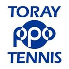 2022 WTA Tour - Toray Pan Pacific Open