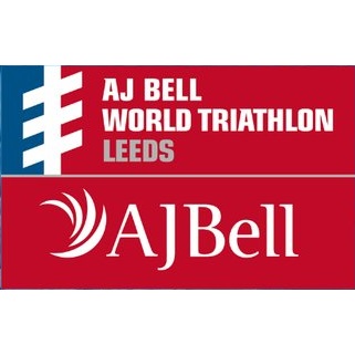 2018 World Triathlon Championship Series