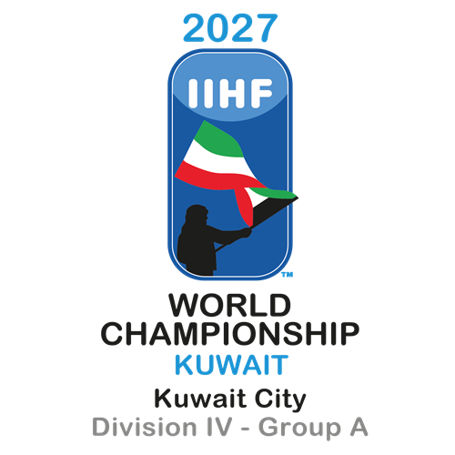 2027 Ice Hockey World Championship - Division IV A