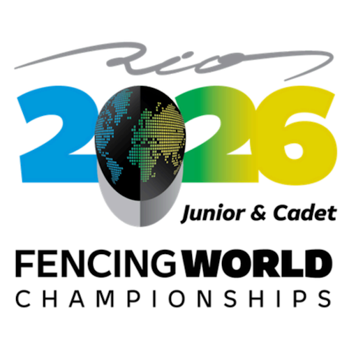 2026 Fencing Cadet And Junior World Championships