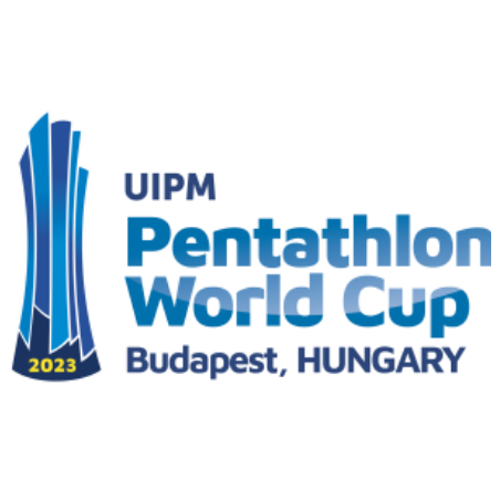 2023 Modern Pentathlon World Cup