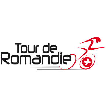 2016 UCI Cycling World Tour - Tour de Romandie