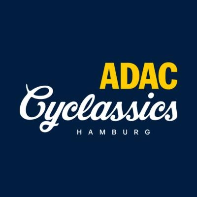 2025 UCI Cycling World Tour - ADAC Cyclassics